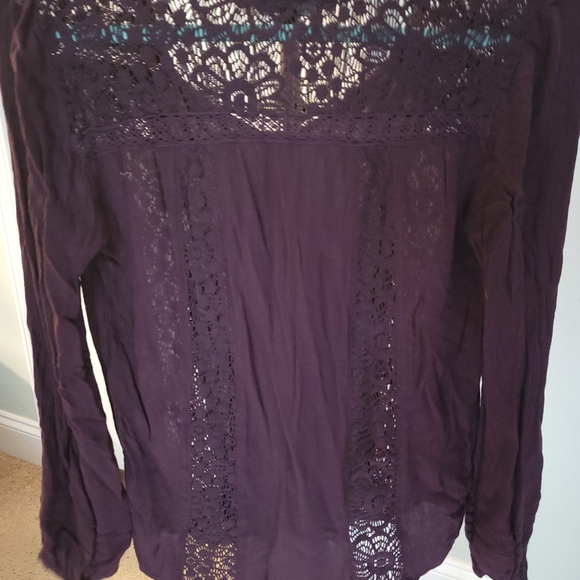 Shirt - Picture 2 of 2